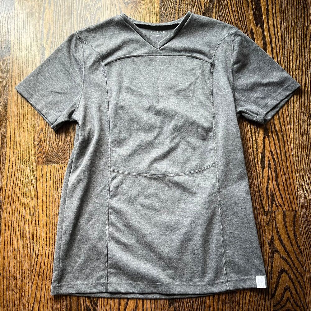 Lalabu Dad Shirt (Large)